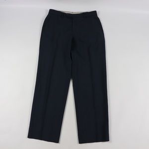 Ballin Classic Mens 35x32 Comfort Eze Dress Pants